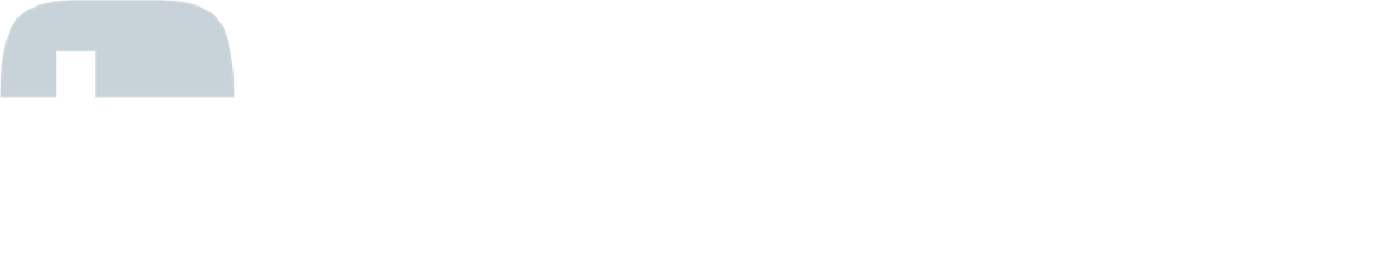 Farm Electronic reversed out logo